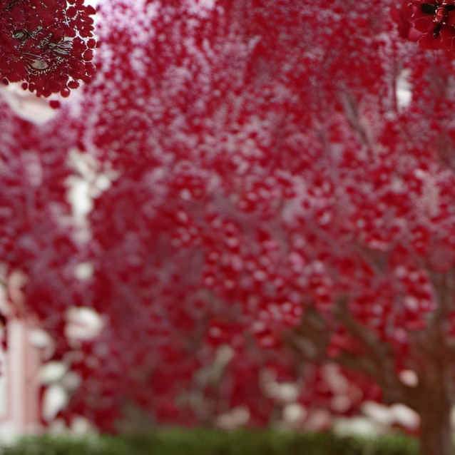 chat with ai character: living car (girl)