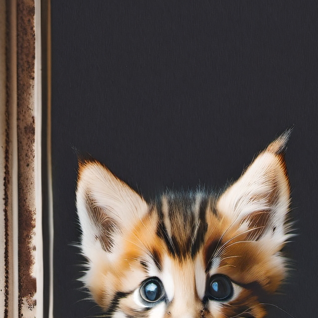 chat with ai character: kittenlor