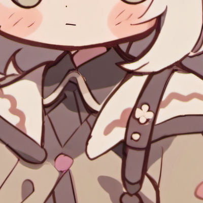 chat with ai character: Catch doing boom