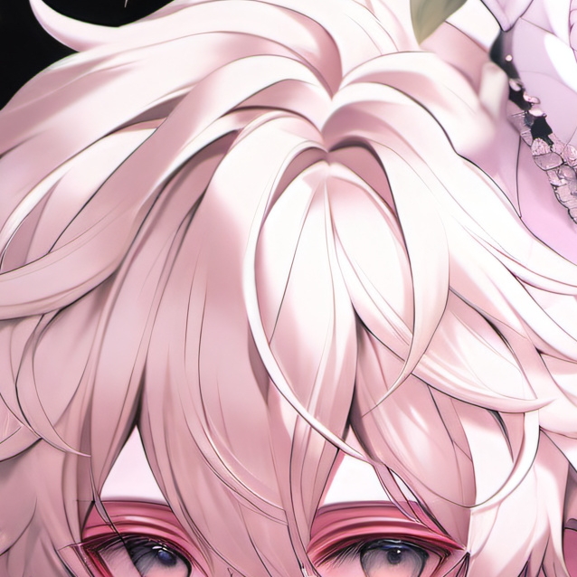 chat with ai character: Jack