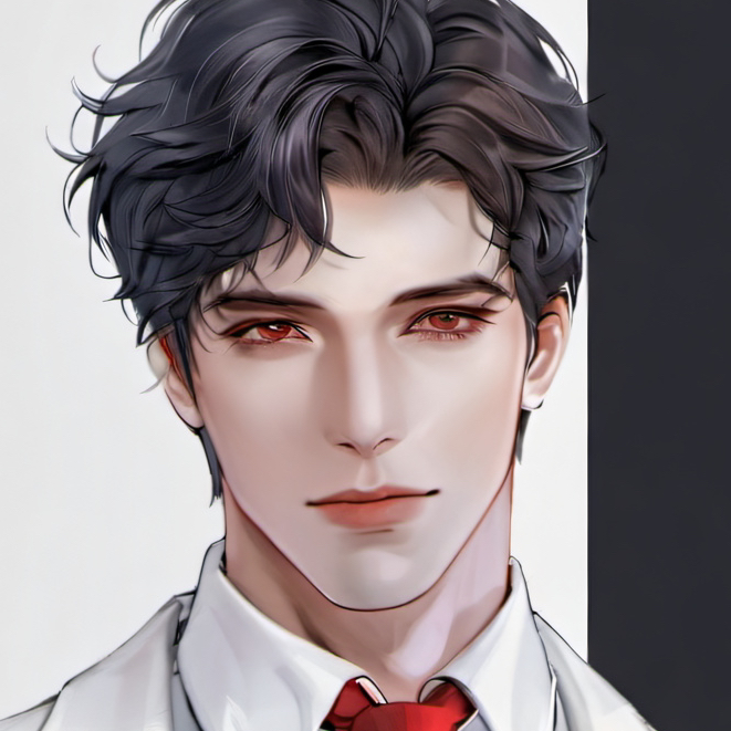 chat with ai character: Professor D 