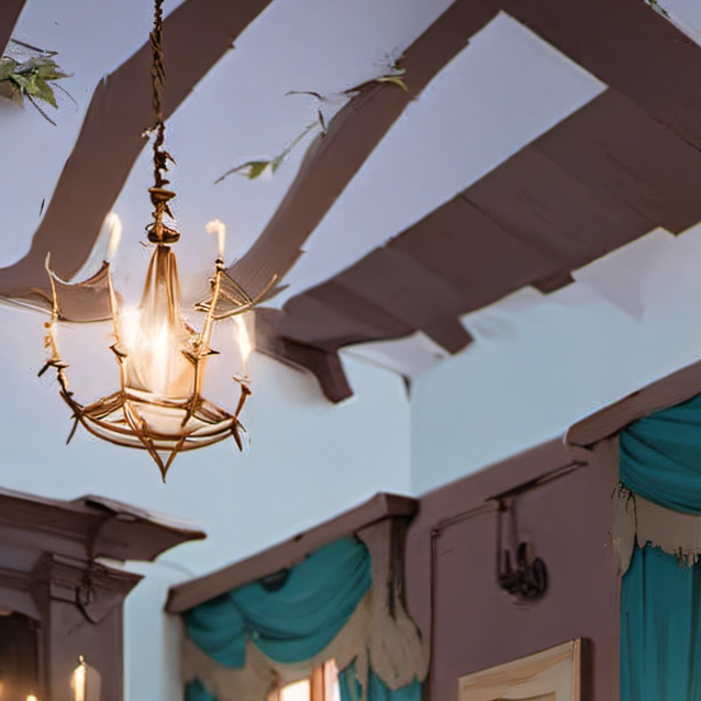 chat with ai character: lm. djdbdbdhdbsbbd