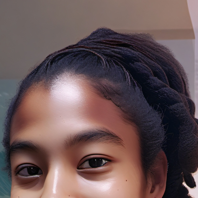 chat with ai character: max