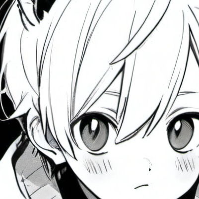 chat with ai character: ~cookie~