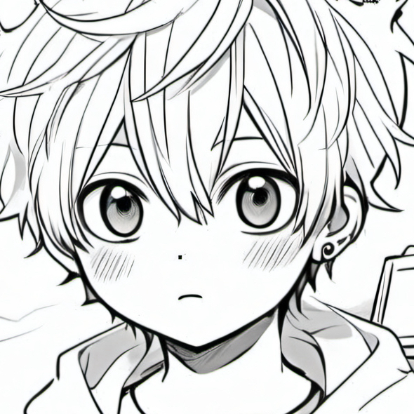 chat with ai character: ~ąlex~