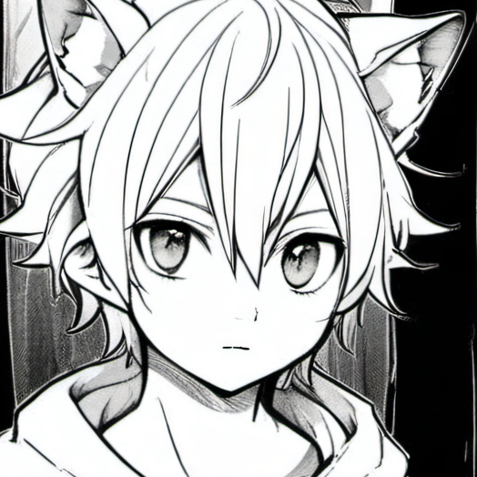 chat with ai character: ~”Alexander~”