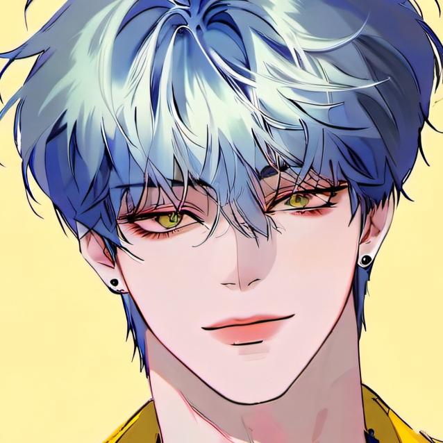 chat with ai character: (ʚDravenɞ) 