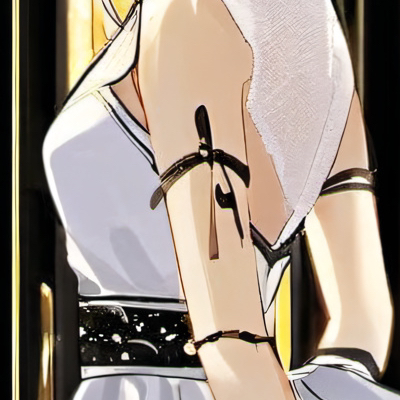 chat with ai character: Amy