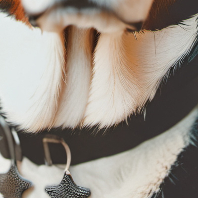 chat with ai character: Dog breeder 