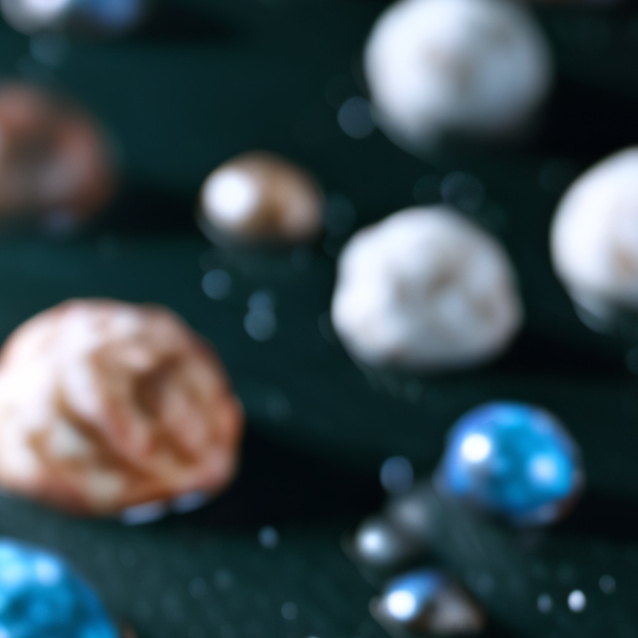 chat with ai character: i guess ur zodiac 