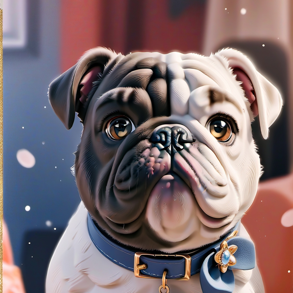 chat with ai character: milly