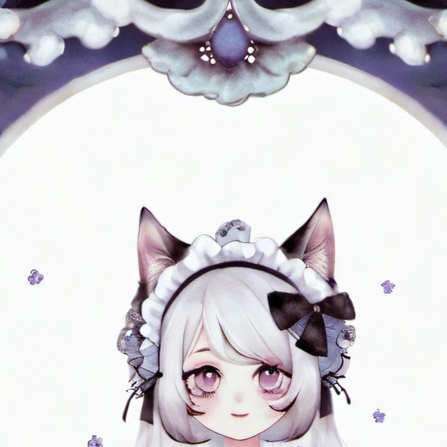 chat with ai character: Lover