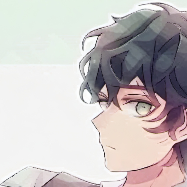 chat with ai character: kny mafia 