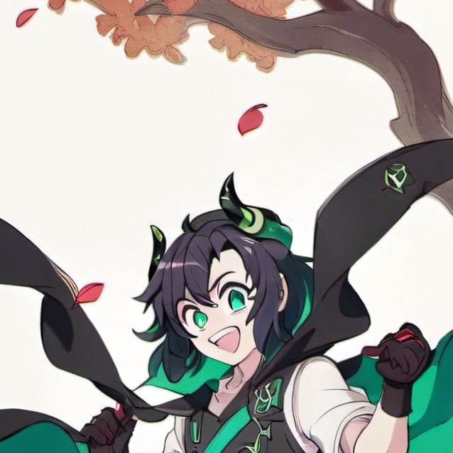 chat with ai character: infinitycastle p2