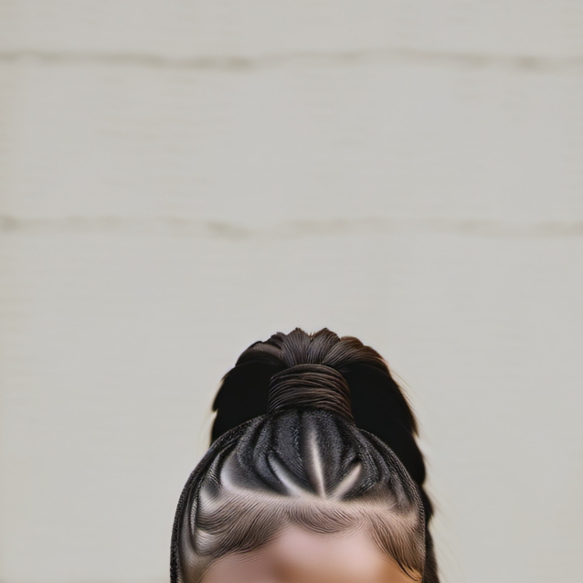 chat with ai character: mayyy❤️❤️