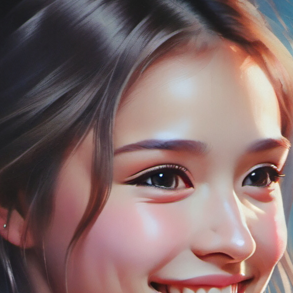 chat with ai character: Amy