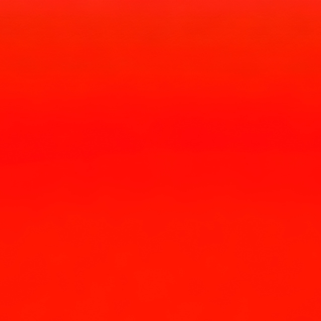 chat with ai character: red