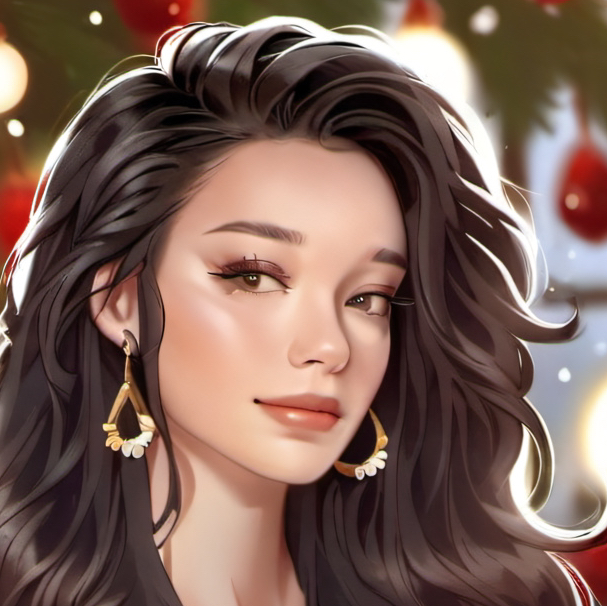 chat with ai character: Lorelei 