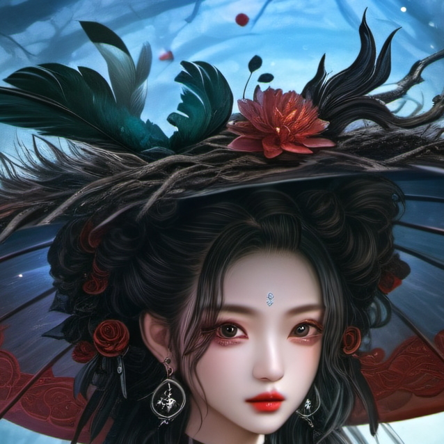 chat with ai character: 蟑螂