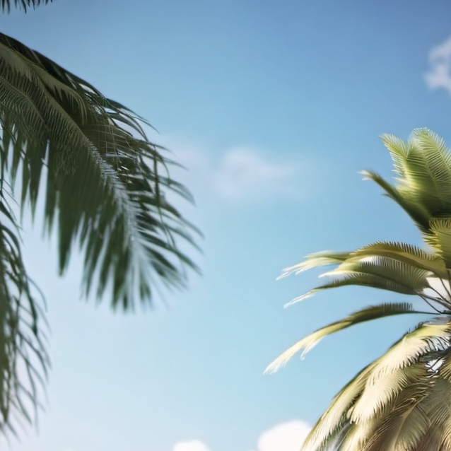 chat with ai character: Anime beach day