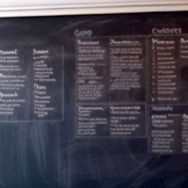 chat with ai character: Classroom #Havefun