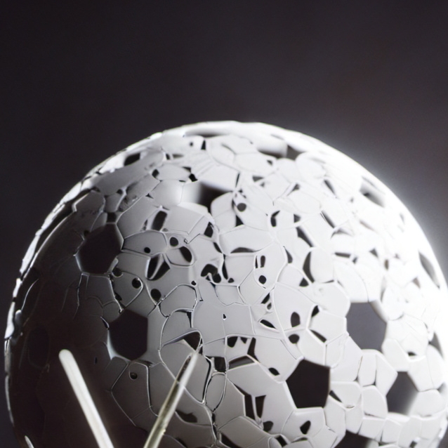 chat with ai character: grass