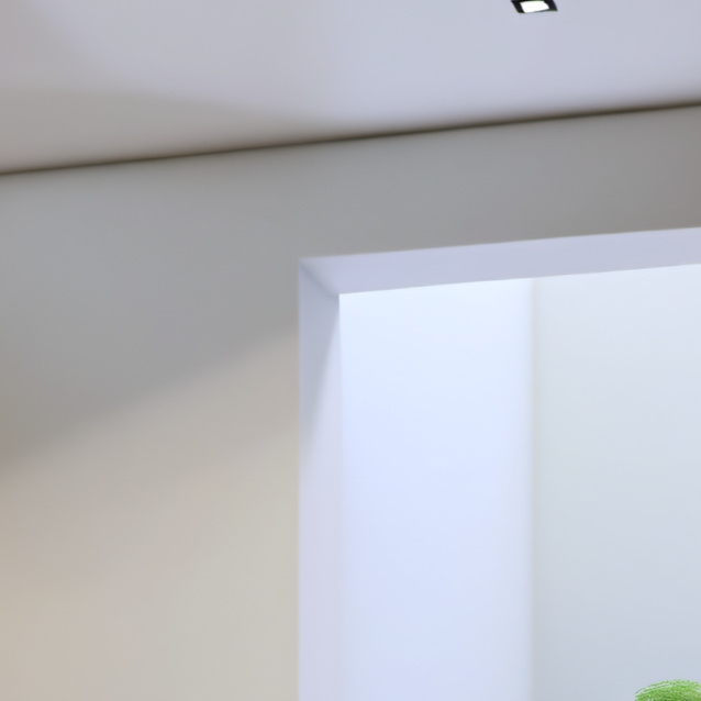 chat with ai character: subscribe