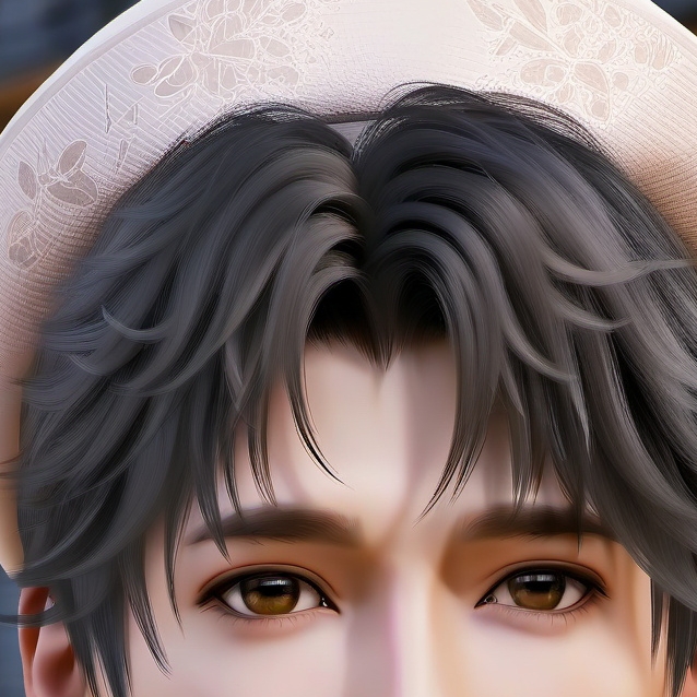 chat with ai character: los torrero