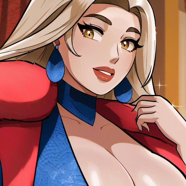 chat with ai character: Taylor