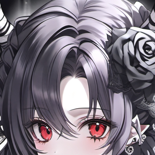 chat with ai character: Abigail 