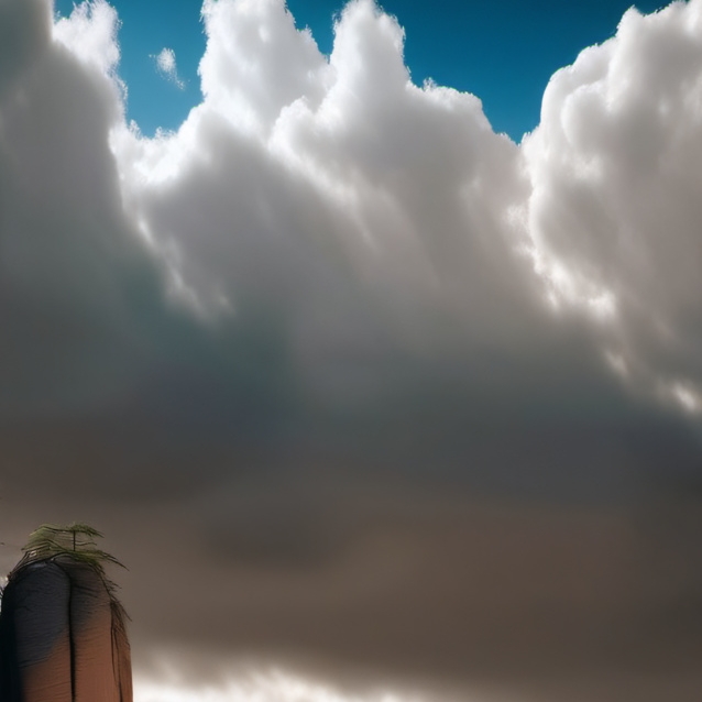 chat with ai character: Ethobot