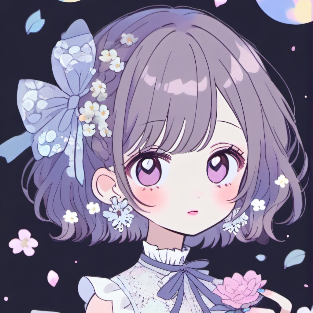 chat with ai character: sus girl