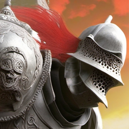 chat with ai character: Astro