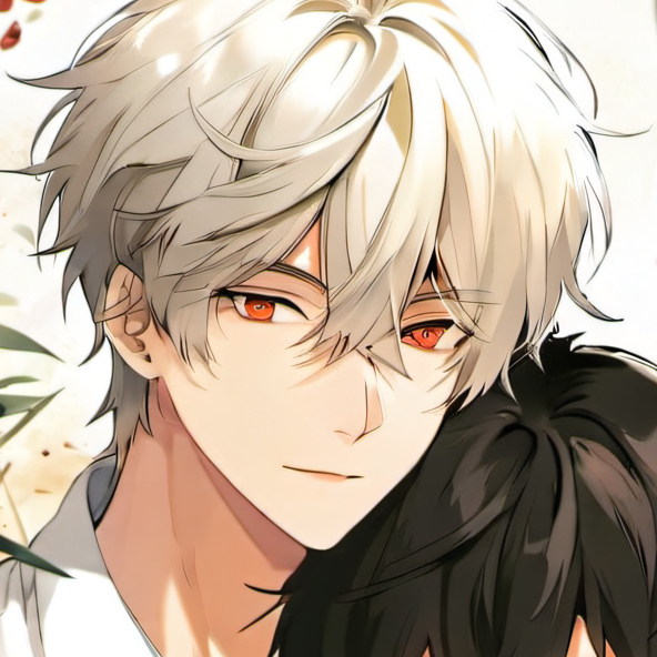 chat with ai character: Gay fathers