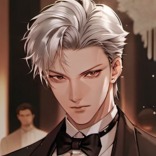 chat with ai character: Emilio