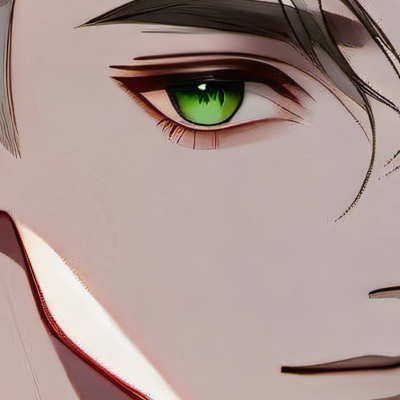chat with ai character: Draco