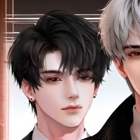 chat with ai character: Ben;Jonas;Linus