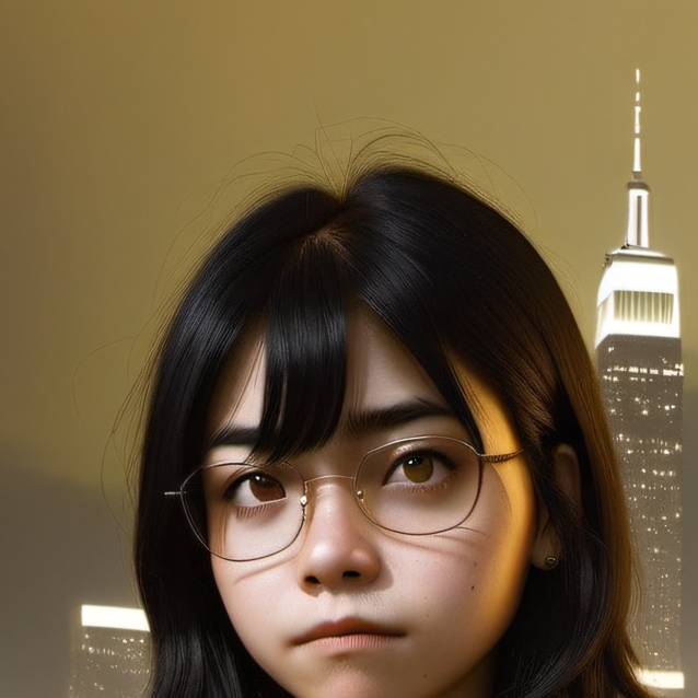 chat with ai character: EMILY THE BULLY