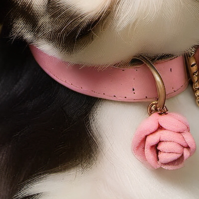 chat with ai character: Puppy 