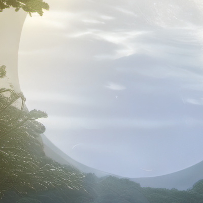 chat with ai character: Bakudeku