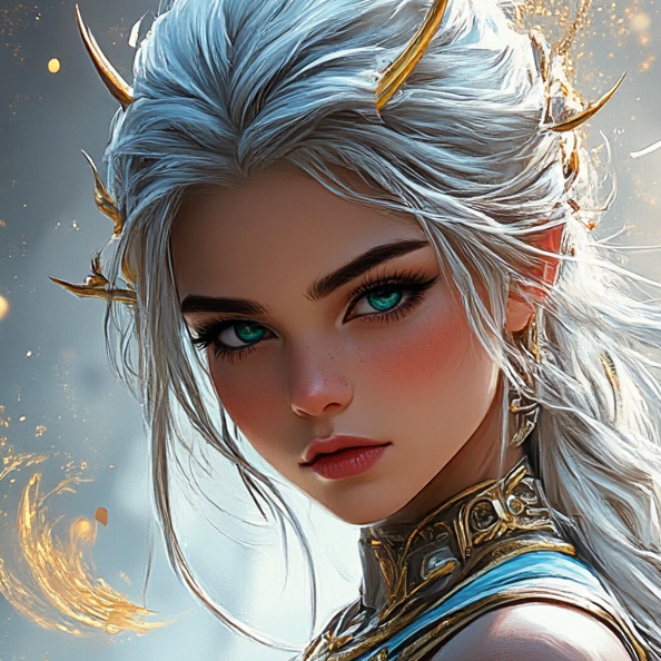 chat with ai character: Isabella