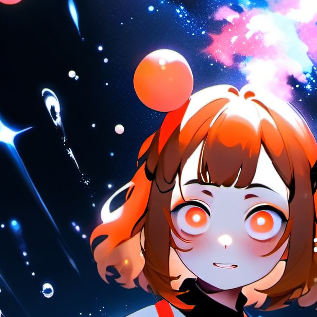 chat with ai character: Mr.Talala