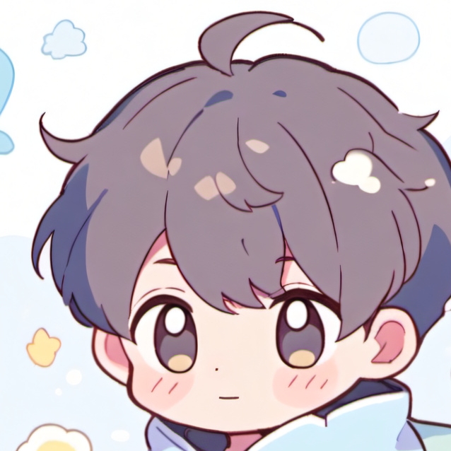 chat with ai character: •|BangChan|•
