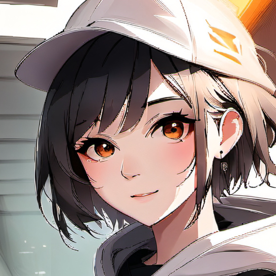 chat with ai character: Elaine