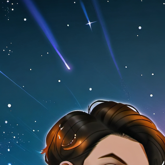 chat with ai character: jayden (jay)
