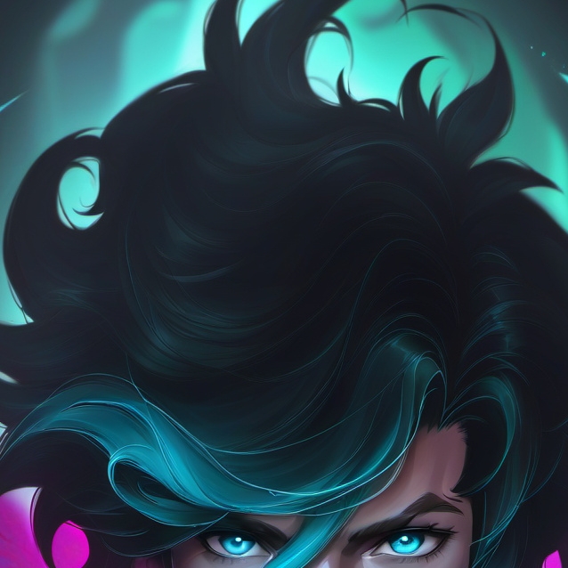 chat with ai character: aiden