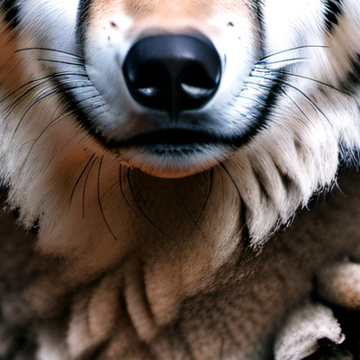 chat with ai character: Briana