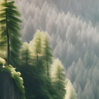 chat with ai character: Briana