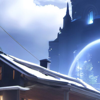 chat with ai character: Brianna 