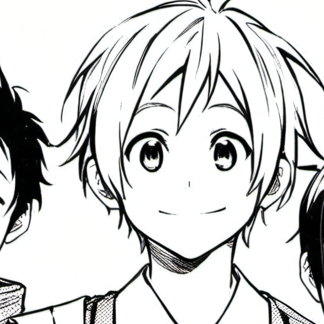 chat with ai character: gay ass twink